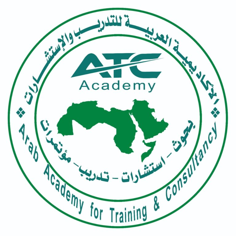 WhatsApp Image 2023-09-20 at 18.58.04