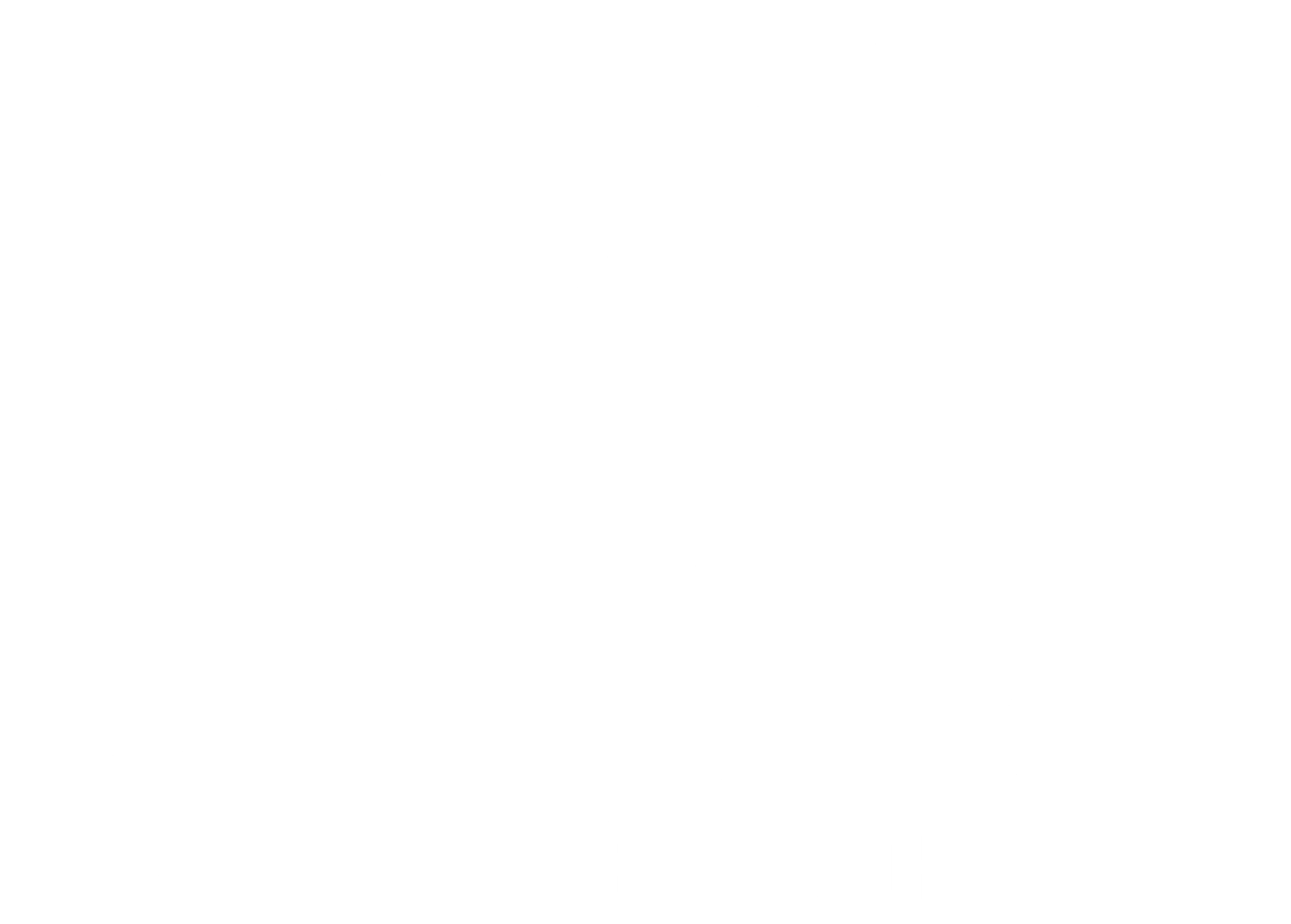 Yafi Academy